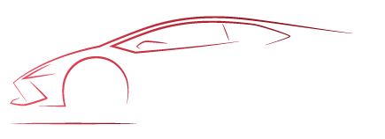 OnSchedule Auto Repair